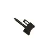 Курок RT-5273 ROSSVIK 5273P15 (поз.15)